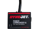 Harley Davidson FLHXSE [2023-2024] – Power Commander 6-5