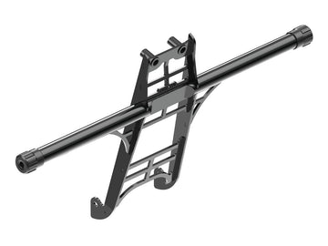Harley Davidson FLSL [2018-2021] – Club-Style Sturzbügel Breite: 820 mm Schwarz