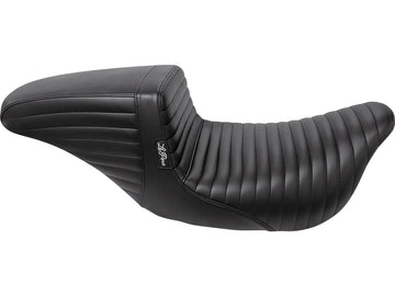 Harley Davidson Flhxse [2023-2025] -Kickflip Seat con cucitura piegata