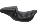 Harley Davidson FLHXSE [2023-2025] – Kickflip Sitz mit gefalteter Naht-3