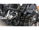 Harley Davidson Touring [2009-2024] -Brawler Kit Front-Sturzwück ...-1