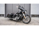 Harley Davidson Touring [2009-2024] -Brawler Kit Front-Sturzwück ...-2