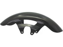 Harley Davidson Touring [2014-2024] – Cafe Carbon Fiber Vorderradschutzblech 19"-5