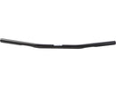 Harley Davidson - 1 "Drag Bar Lenker Black Powder -Caed 1" Acceleratore da parte del filo-1