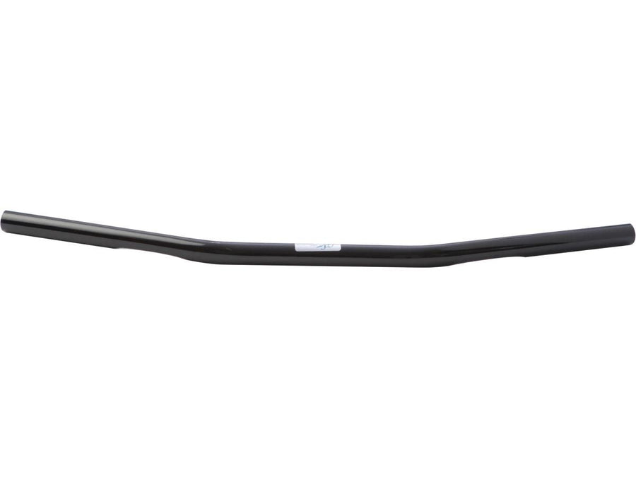 Harley Davidson - 1 "Drag Bar Lenker Black Powder -Caed 1" Acceleratore da parte del filo