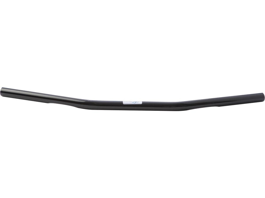 Harley Davidson - 1 "Drag Bar Lenker Black Powder -Caed 1" Acceleratore da parte del filo