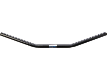 Harley Davidson - 1 "Drag Bar Lenker Black Powder -Caed 1" Acceleratore da parte del filo