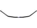 Harley Davidson – 1" Flyer Bar Lenker Schwarz Pulverbeschichtet 1" 850 mm Gaszug-5