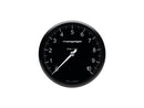 Harley Davidson - Motoscope Chronoclassic 2.0 Scala dello strumento: 10.000 giri / min;-8