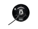 Harley Davidson - Motoscope Chronoclassic 2.0 Scala dello strumento: 10.000 giri / min;-4