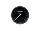 Harley Davidson – motoscope chronoclassic 2.0 Instrumentenskala: 14.000 U/min;-1