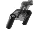 Harley Davidson Fltrx Note [2024-2025] -Fork Copertura per Rick's-1