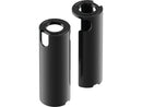 Harley Davidson Fltrx Note [2024-2025] -Fork Copertura per Rick's-2