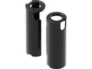 Harley Davidson Fltrx Note [2024-2025] -Fork Copertura per Rick's-7