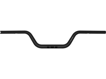 Harley Davidson – Von 1 1/4" auf 1" verjüngter Aluminiumlenker Performance 5 - 0