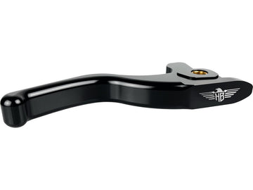 Harley Davidson Touring [2017-2020] -Performance Brake a 3 dita e leva della frizione
