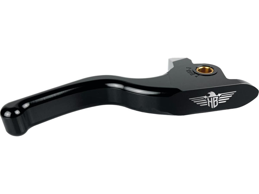 Harley Davidson Touring [2017-2020] – Performance 3-Finger Brems- und Kupplungshebel