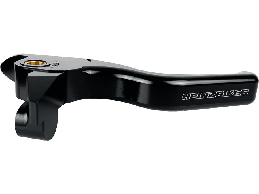Harley Davidson Touring [2017-2020] – Performance 3-Finger Brems- und Kupplungshebel