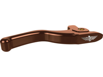 Harley Davidson Touring [2017-2020] -Performance Brake a 3 dita e leva della frizione