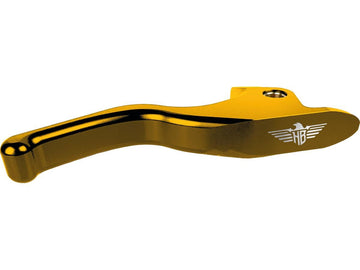 Harley Davidson Touring [2021-2024] -Performance Brake a 3 dita e leva della frizione