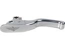 Harley Davidson Touring [2021-2024] – Performance 3-Finger Brems- und Kupplungshebel-2