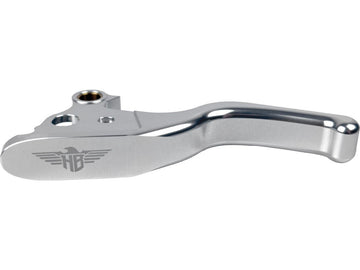 Harley Davidson Touring [2021-2024] -Performance Brake a 3 dita e leva della frizione - 0
