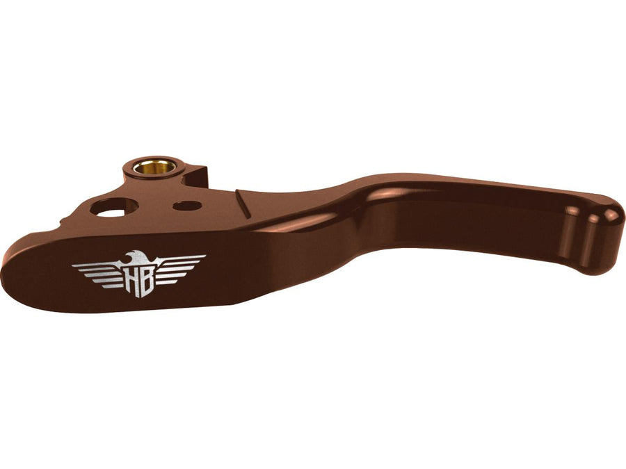 Harley Davidson Touring [2021-2024] -Performance Braking a 3 dita e