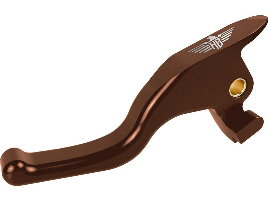 Harley Davidson Touring [2021-2024] -Performance Braking a 3 dita e