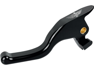 Harley Davidson Sportster [1996-2003] -Performance Braking a 3 dita e - 0