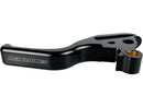 Harley Davidson Sportster [1996-2003] – Performance 3-Finger Brems- und-3