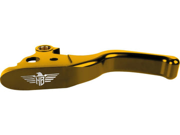 Harley Davidson Sportster [1996-2003] – Performance 3-Finger Brems- und - 0