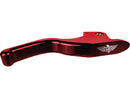 Harley Davidson Sportster [1996-2003] -Performance Braking a 3 dita e-9