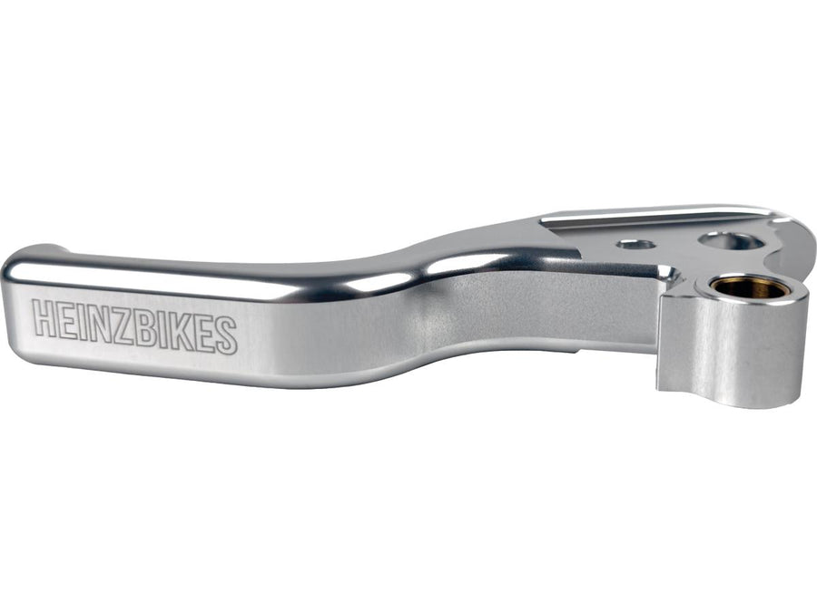 Harley Davidson Sportster [1996-2003] -Performance Braking a 3 dita e