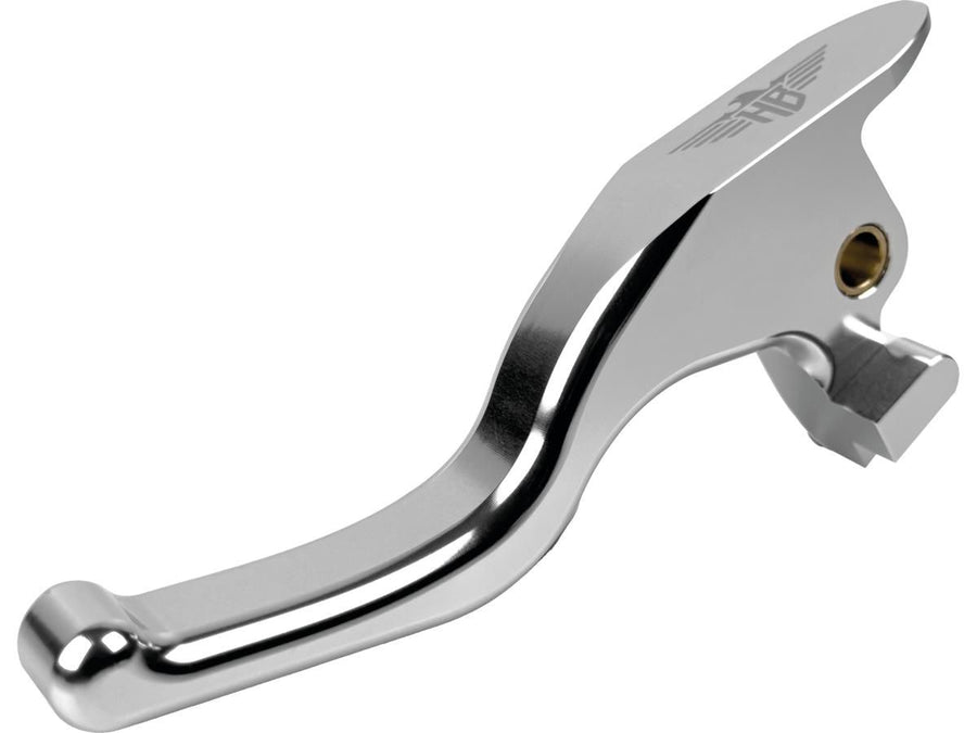 Harley Davidson Sportster [1996-2003] -Performance Braking a 3 dita e