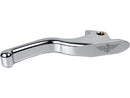 Harley Davidson Sportster [1996-2003] -Performance Braking a 3 dita e-6