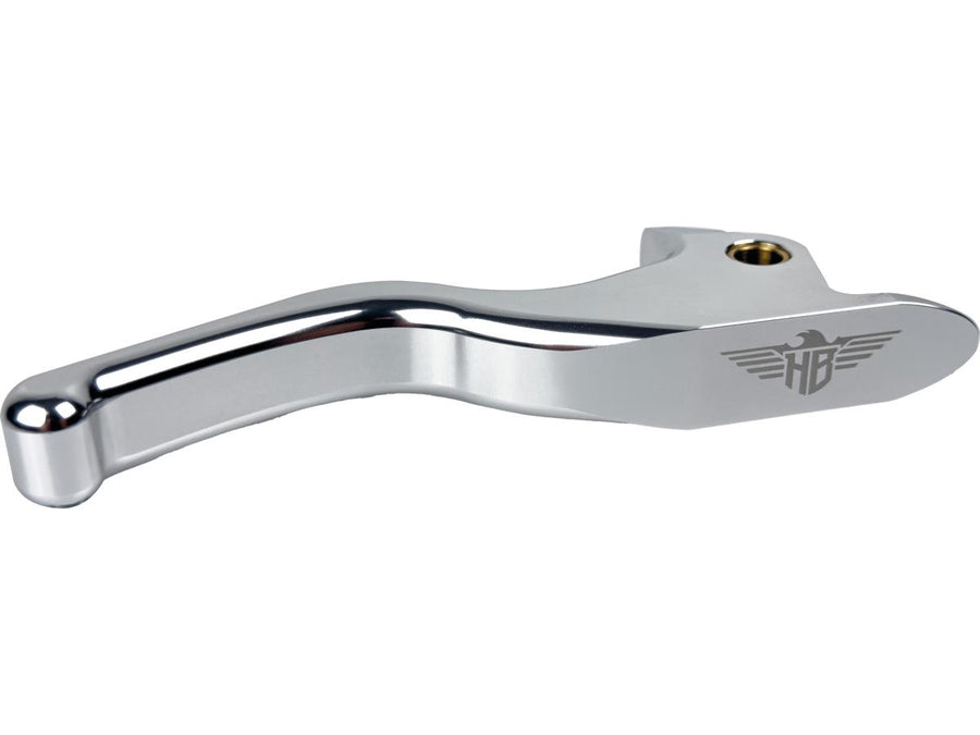 Harley Davidson Sportster [1996-2003] -Performance Braking a 3 dita e