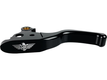Harley Davidson Flhxse [2023-2024] -Performance Freno a 3 dita e leva della frizione