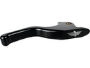 Harley Davidson FLHXSE [2023-2024] – Performance 3-Finger Brems- und Kupplungshebel-9