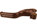 Harley Davidson Flhxse [2023-2024] -Performance Braking a 3 dita e-3