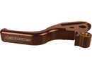 Harley Davidson Flhxse [2023-2024] -Performance Braking a 3 dita e-8
