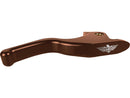 Harley Davidson Flhxse [2023-2024] -Performance Braking a 3 dita e-6