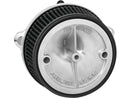 Harley Davidson FLHXSE [2023-2024] – Big Sucker Stage 1 Luftfilter-Rückplatte ohne-2