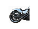 Harley Davidson Hammer [2009-2011] – Schmale Sitzbasisplatte für Victory Motorcycles-2