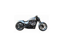 Harley Davidson Hammer [2009-2011] – Schmale Sitzbasisplatte für Victory Motorcycles-3