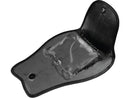 Harley Davidson Indian Scout Note [2015-2024] -Seating Shell Raw-1