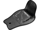 Harley Davidson Indian Scout Note [2015-2024] -Seating Shell Raw-3