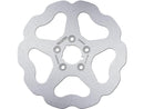 Harley Davidson Scout [2015-2020] – Disc Wave DF W Bremsscheibe 5-Loch-1