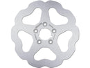 Harley Davidson Scout [2015-2020] – Disc Wave DF W Bremsscheibe 5-Loch-3
