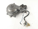 Yamaha XTZ 660 3YF [1990] - Limmid Lid and Alternatore-1
