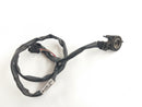 BMW R 1200 R K27 [2007] - STUST STAND-3